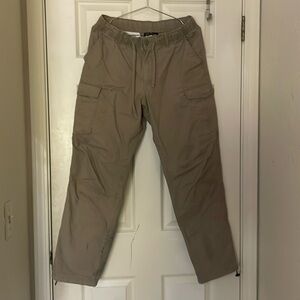 Vintage Jogger pants